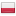 ankieter.pl hosted country